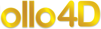 LINK TOGEL ONLINE
